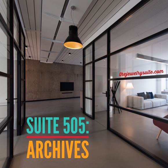 🚫SOLD OUT🚫 - Picture 1 of 3